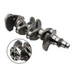 Engine Crankshaft Rods & Bearing Set 2.0L for Hyundai Tucson Kia Soul 2014-19