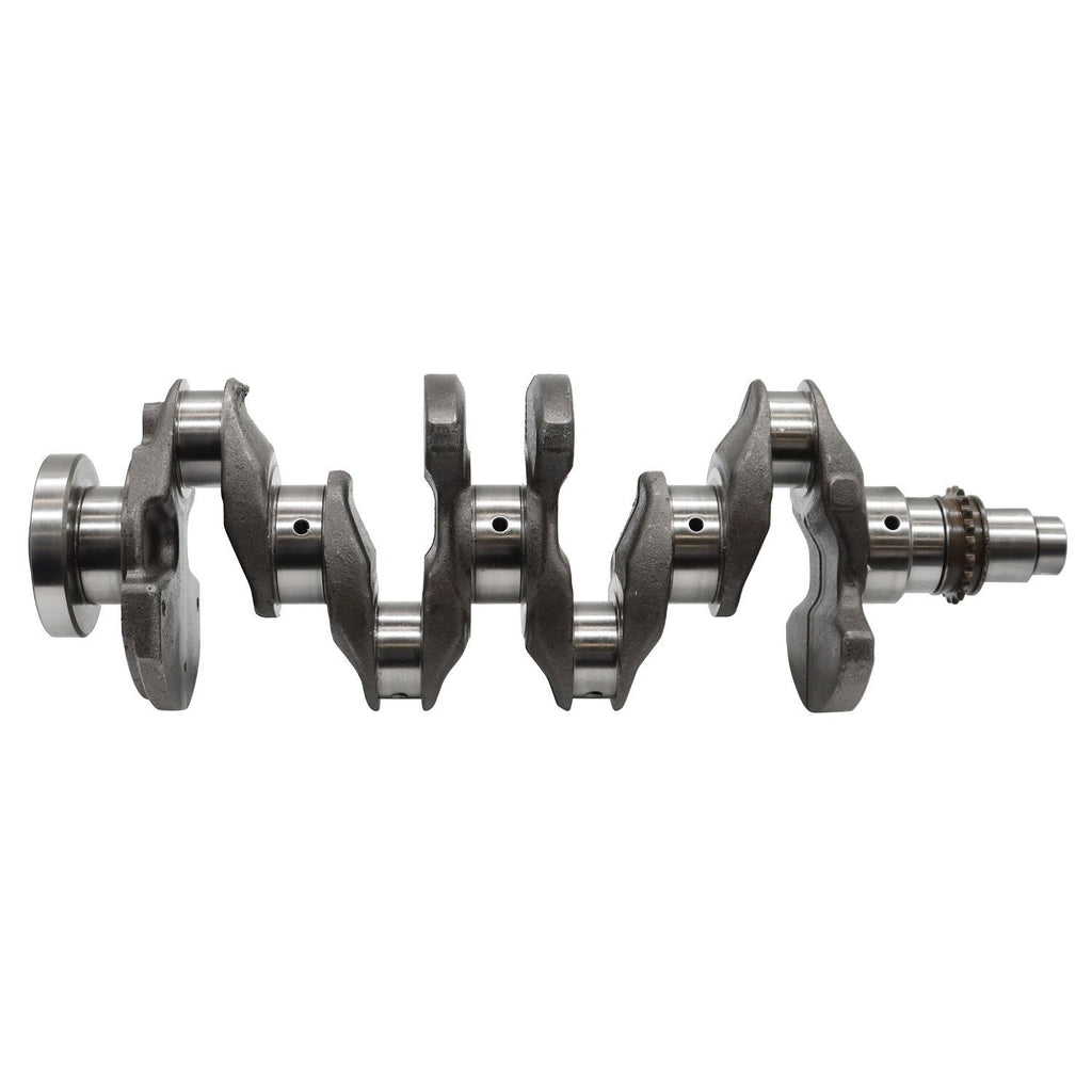 Engine Crankshaft Rods & Bearing Set 2.0L for Hyundai Tucson Kia Soul 2014-19
