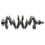 Engine Crankshaft Rods & Bearing Set 2.0L for Hyundai Tucson Kia Soul 2014-19