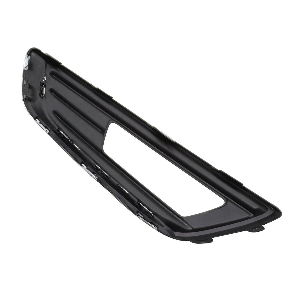 Ford Focus 2015-2018 Fog Light Bezel Trim LH & RH Driver Passenger Side