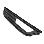 Ford Focus 2015-2018 Fog Light Bezel Trim LH & RH Driver Passenger Side
