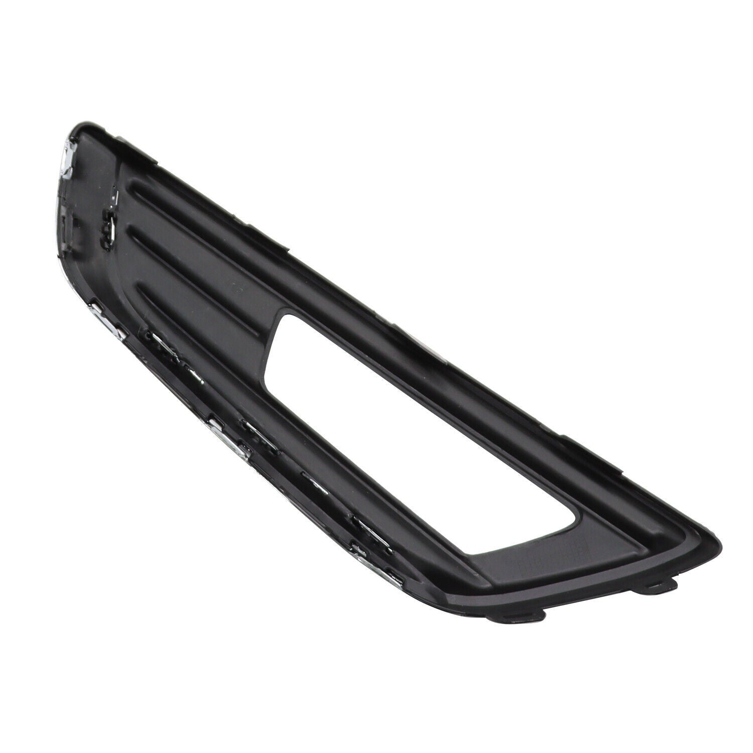 Ford Focus 2015-2018 Fog Light Bezel Trim LH & RH Driver Passenger Side