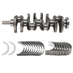 Engine Crankshaft Rod Bearings Kit for Hyundai Sonata Kia Forte Optima 2.4L