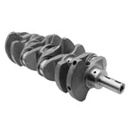 Engine Crankshaft Rod Bearings Kit for Hyundai Sonata Kia Forte Optima 2.4L