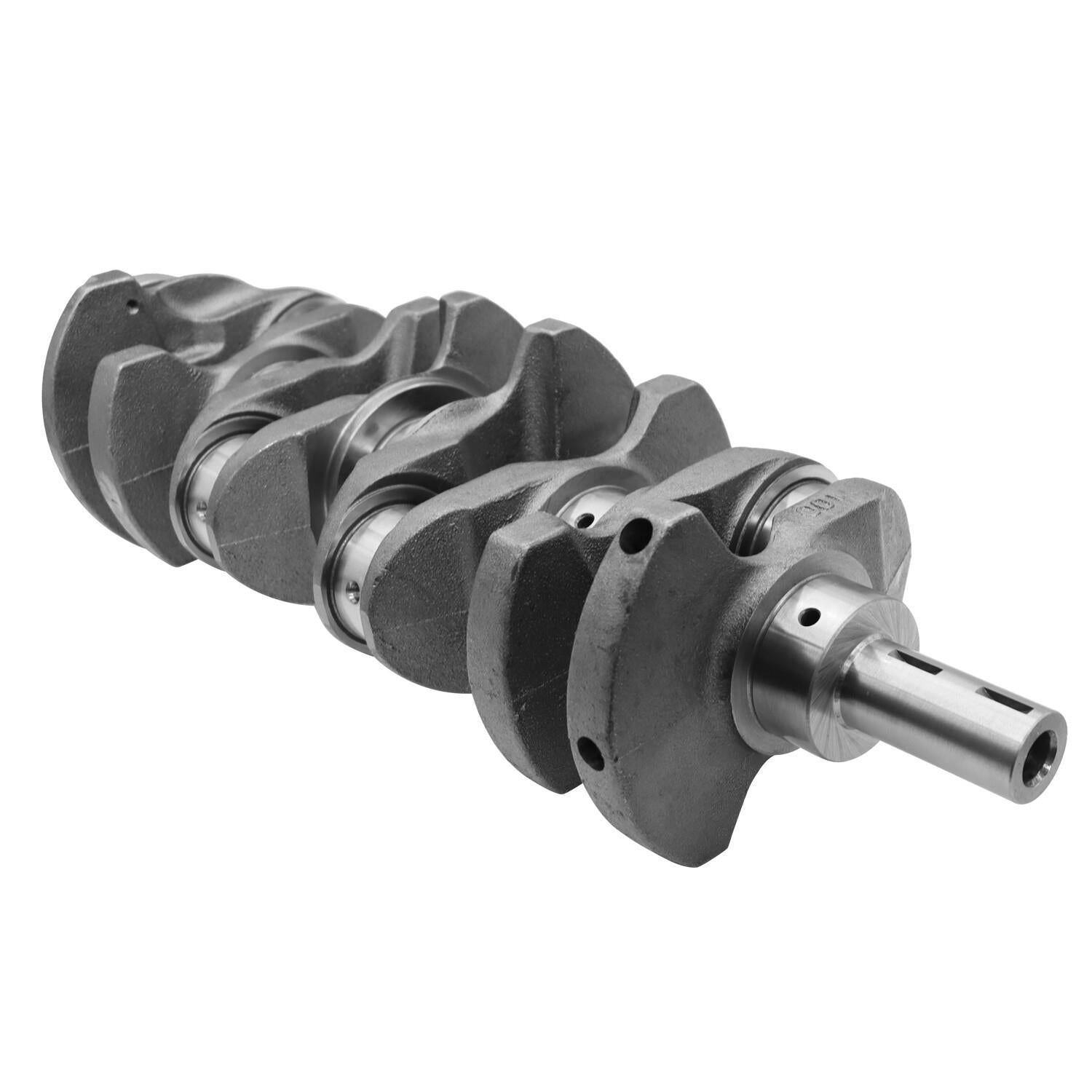 Engine Crankshaft Rod Bearings Kit for Hyundai Sonata Kia Forte Optima 2.4L