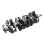 Engine Crankshaft Rod Bearings Kit for Hyundai Sonata Kia Forte Optima 2.4L