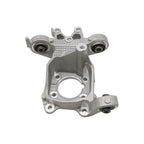 2014-2018 Jeep Cherokee Rear Left Suspension Knuckle 5090073AE New