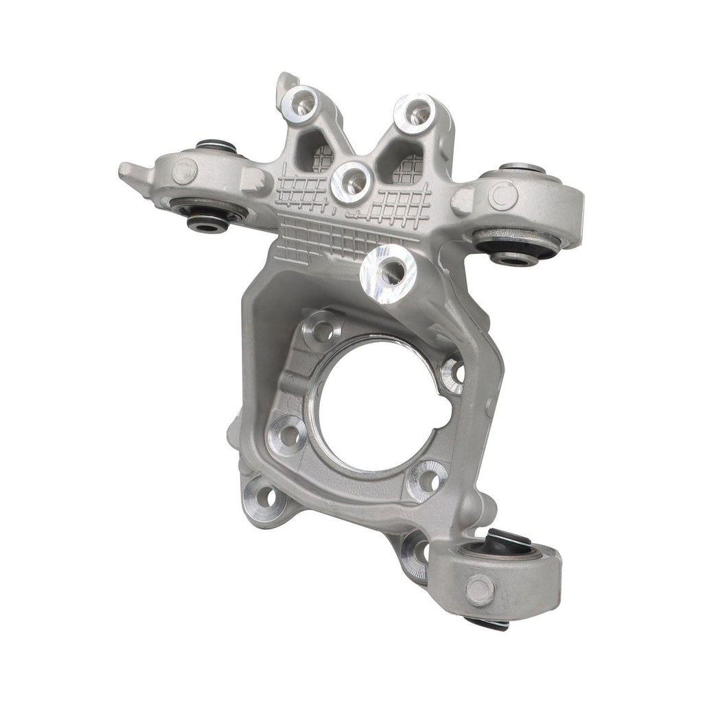 2014-2018 Jeep Cherokee Rear Left Suspension Knuckle 5090073AE New