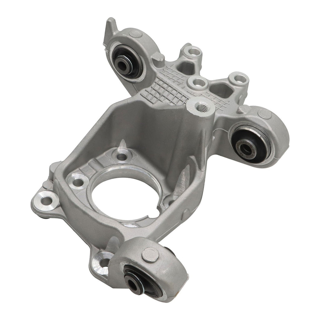 2014-2018 Jeep Cherokee Rear Left Suspension Knuckle 5090073AE New