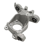 2014-2018 Jeep Cherokee Rear Left Suspension Knuckle 5090073AE New
