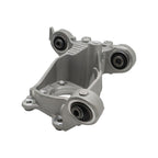 2014-2018 Jeep Cherokee Rear Left Suspension Knuckle 5090073AE New