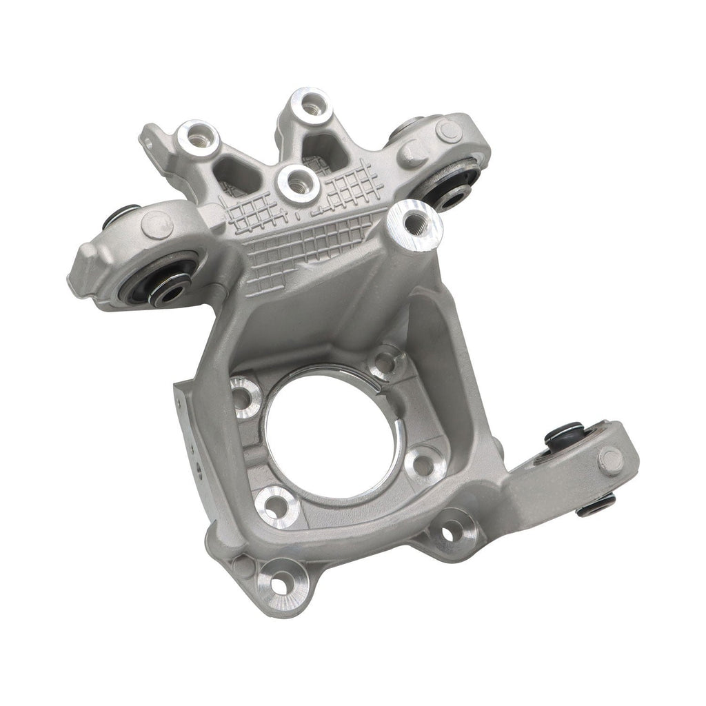 2014-2018 Jeep Cherokee Rear Left Suspension Knuckle 5090073AE New