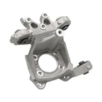 2014-2018 Jeep Cherokee Rear Left Suspension Knuckle 5090073AE New