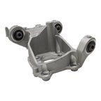 2014-2018 Jeep Cherokee Rear Left Suspension Knuckle 5090073AE New