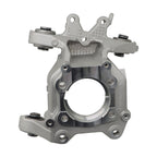 2014-2018 Jeep Cherokee Rear Left Suspension Knuckle 5090073AE New