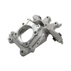 2014-2018 Jeep Cherokee Rear Left Suspension Knuckle 5090073AE New