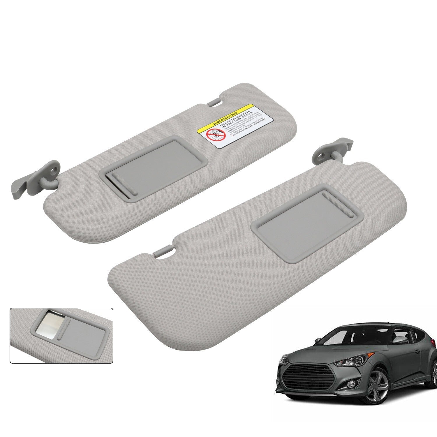 116712001850-0 - Northline Parts
