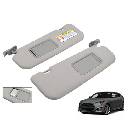 116712001850-0 - Northline Parts