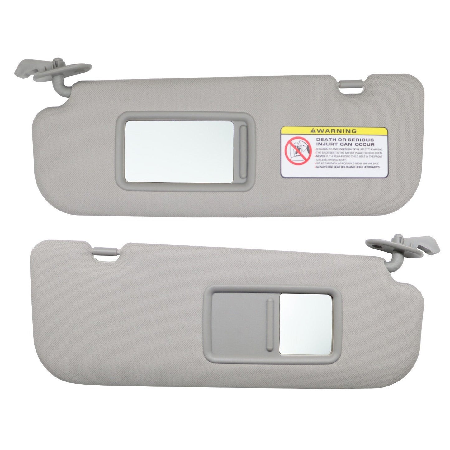 116712001850-1 - Northline Parts