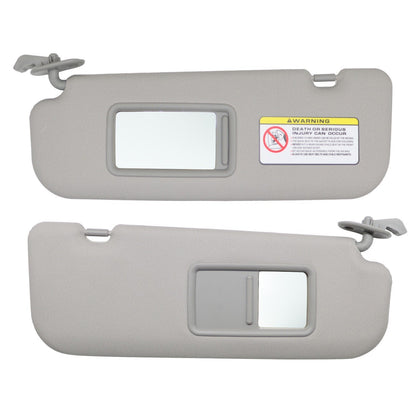 116712001850-1 - Northline Parts