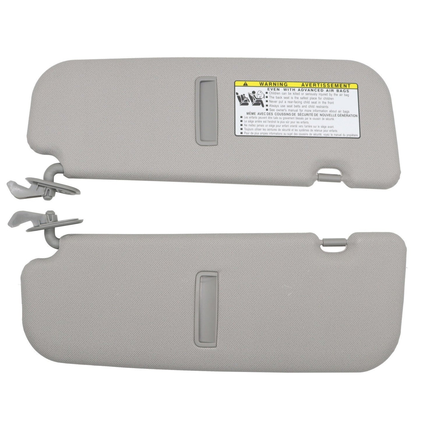 116712001850-2 - Northline Parts