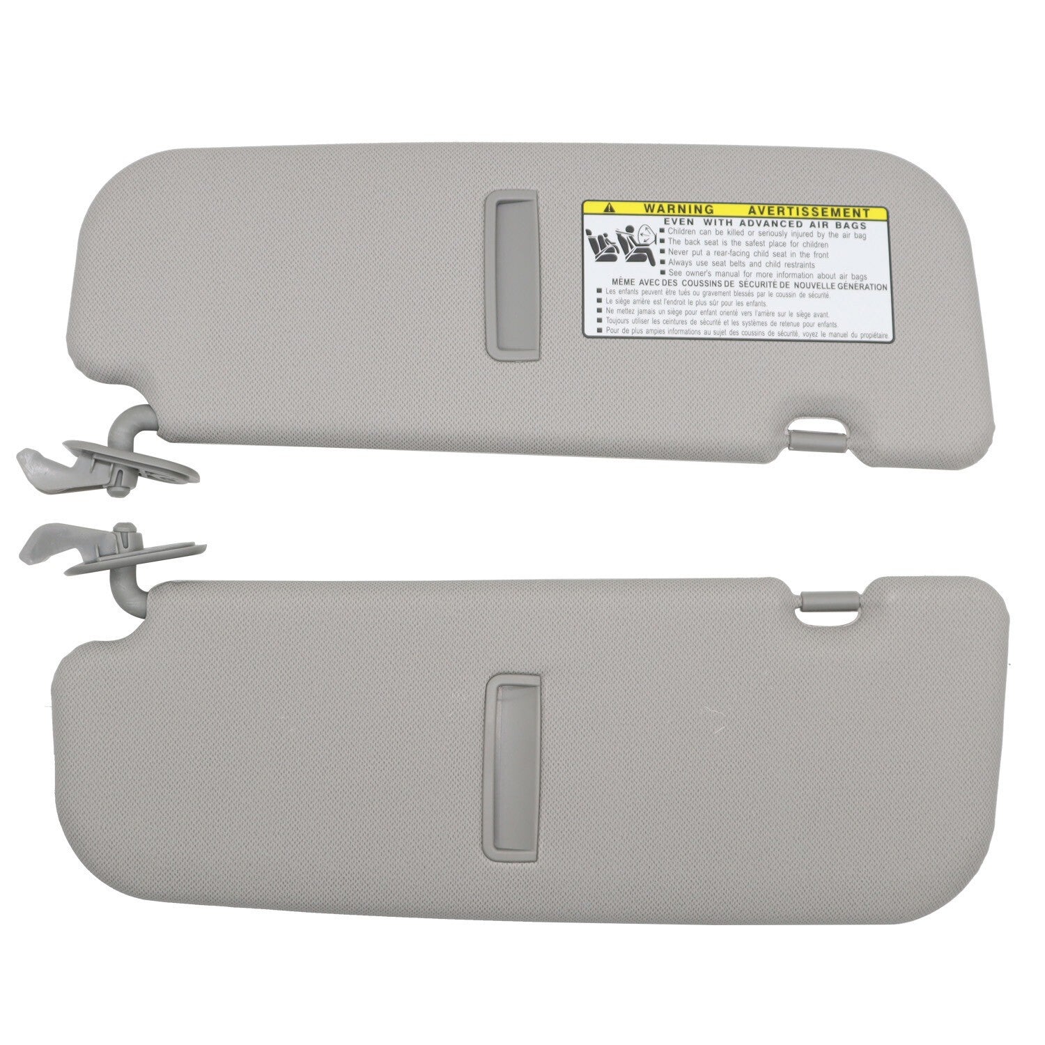 116712001850-2 - Northline Parts