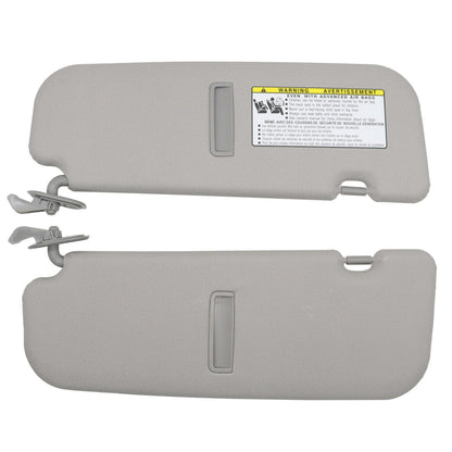 116712001850-2 - Northline Parts