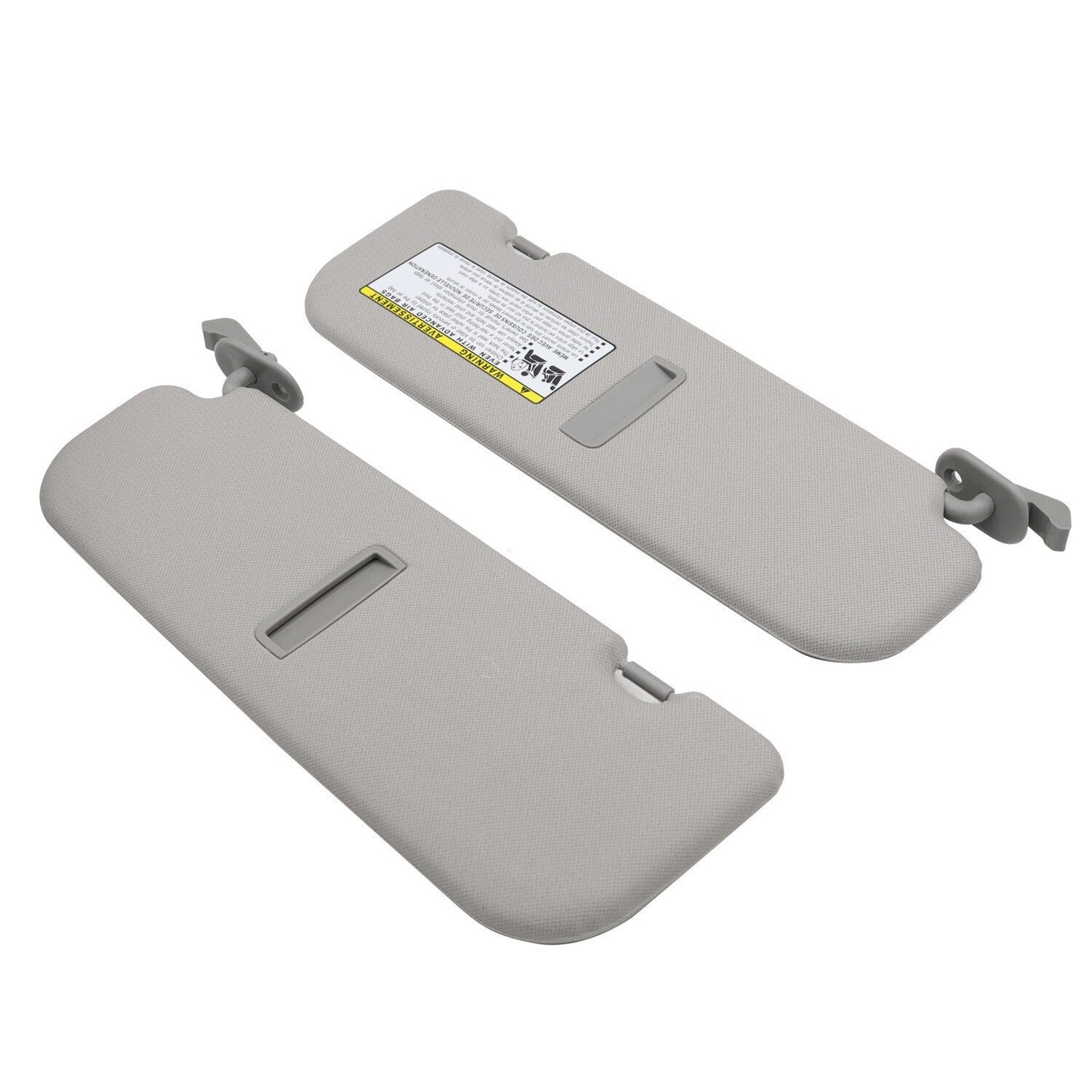 116712001850-3 - Northline Parts
