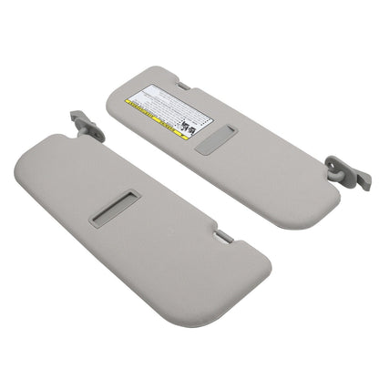 116712001850-3 - Northline Parts