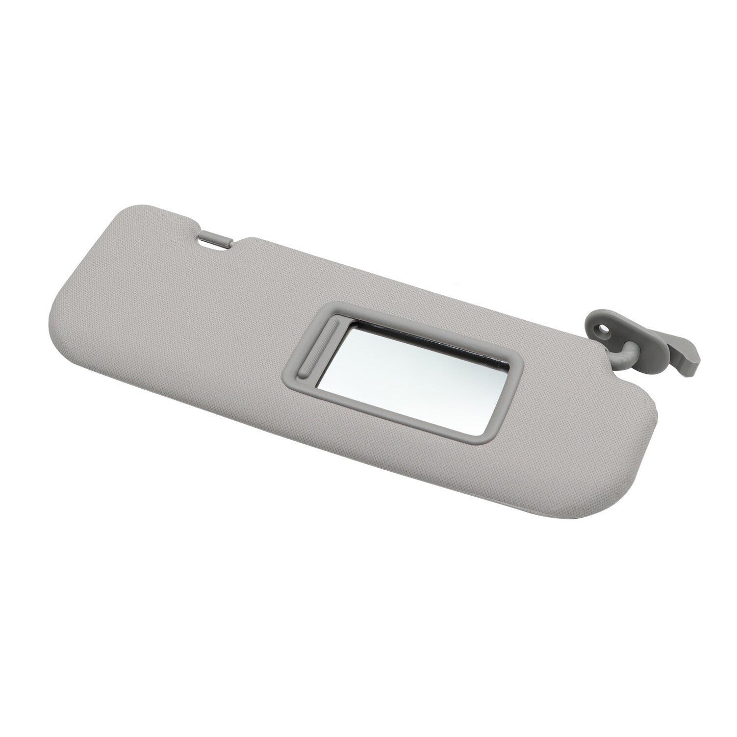 116712001850-4 - Northline Parts