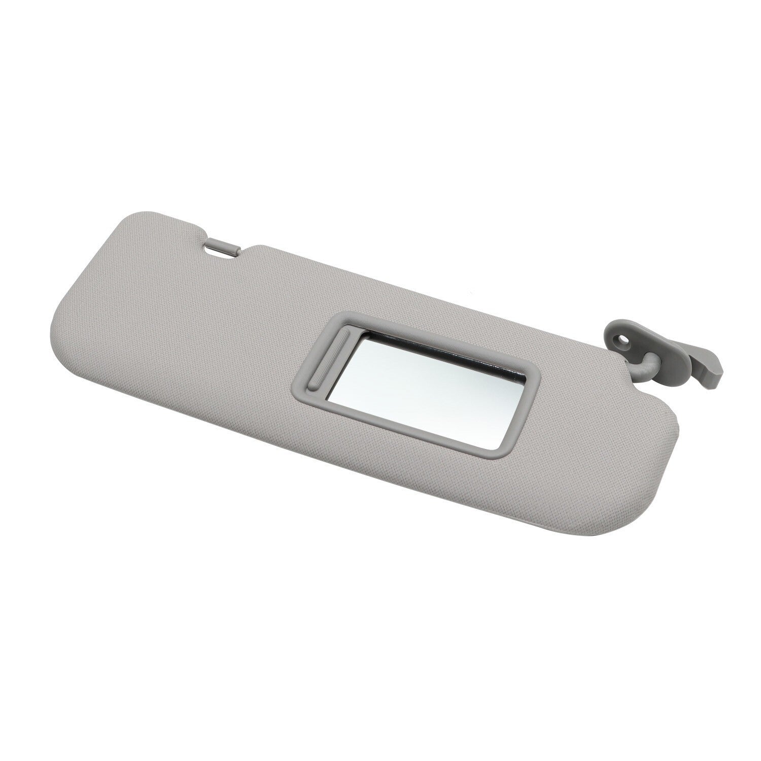 116712001850-4 - Northline Parts