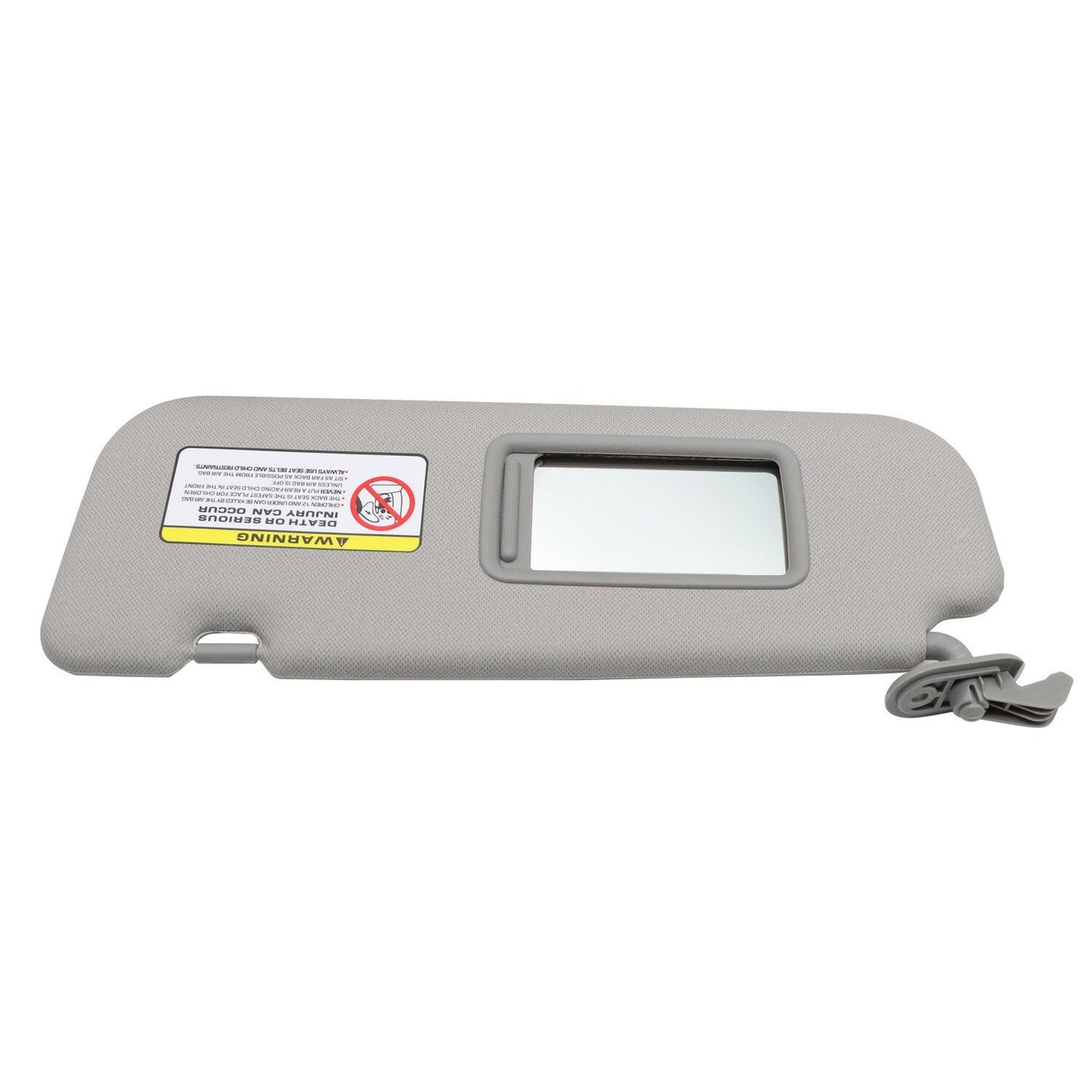 116712001850-6 - Northline Parts