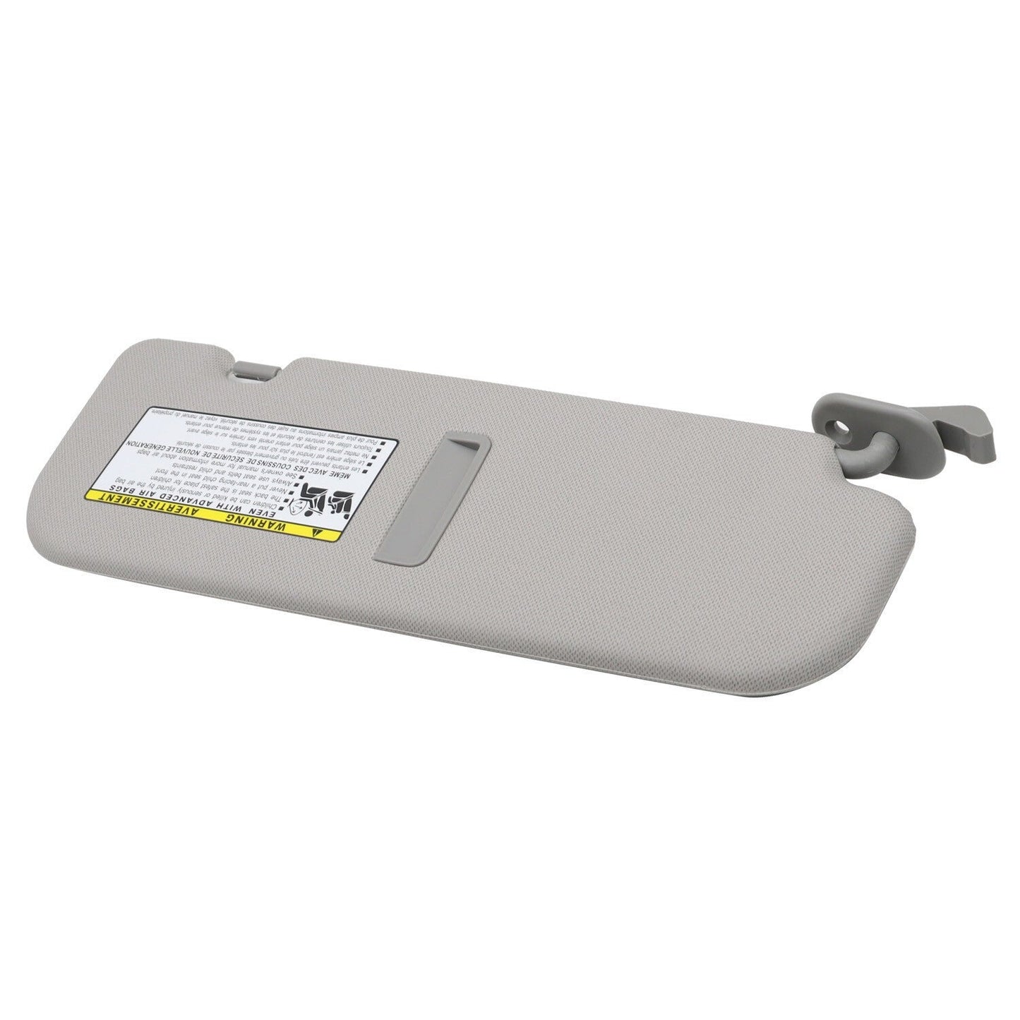 116712001850-7 - Northline Parts