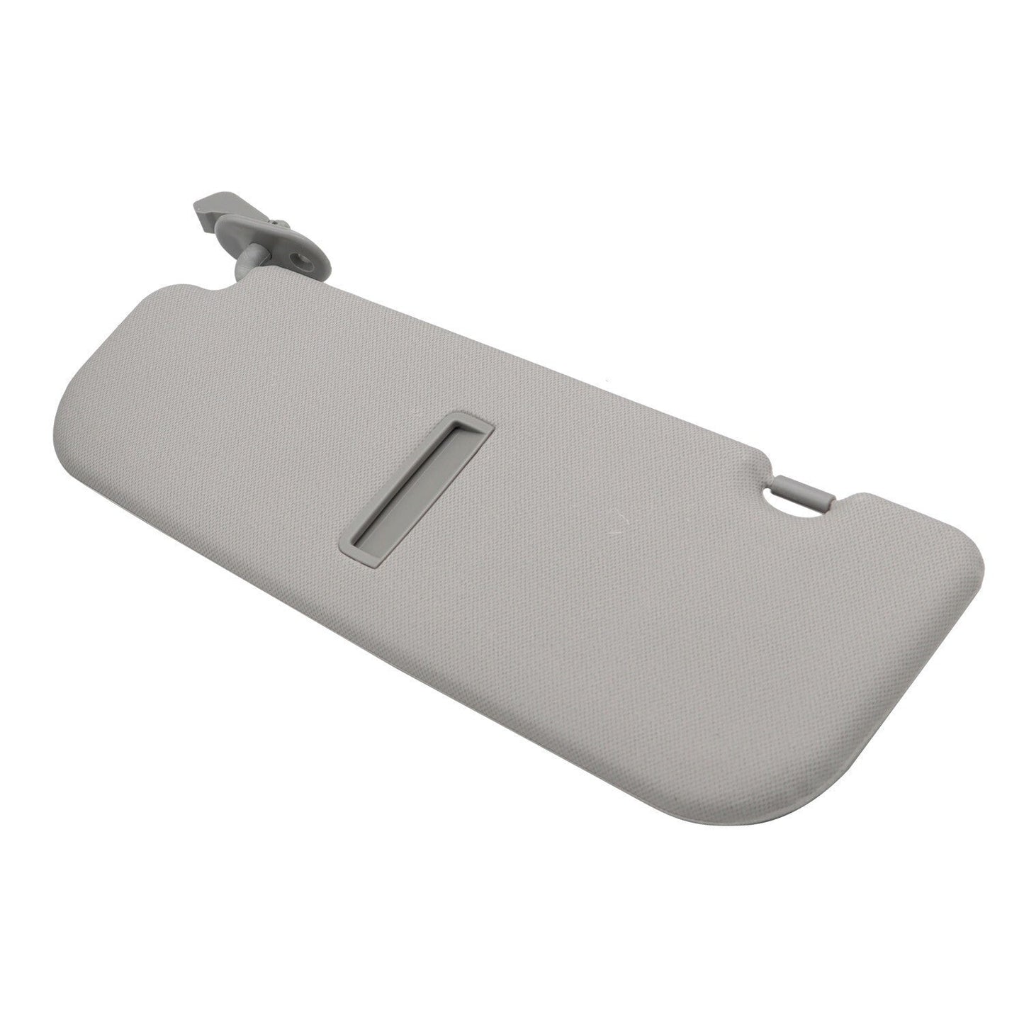 116712001850-8 - Northline Parts