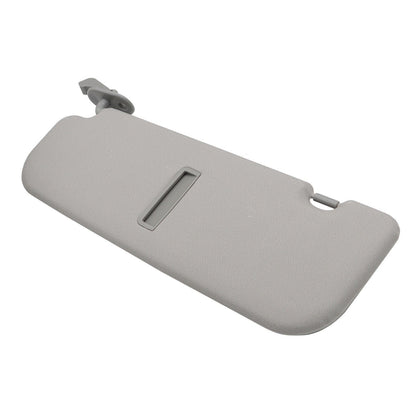 116712001850-8 - Northline Parts