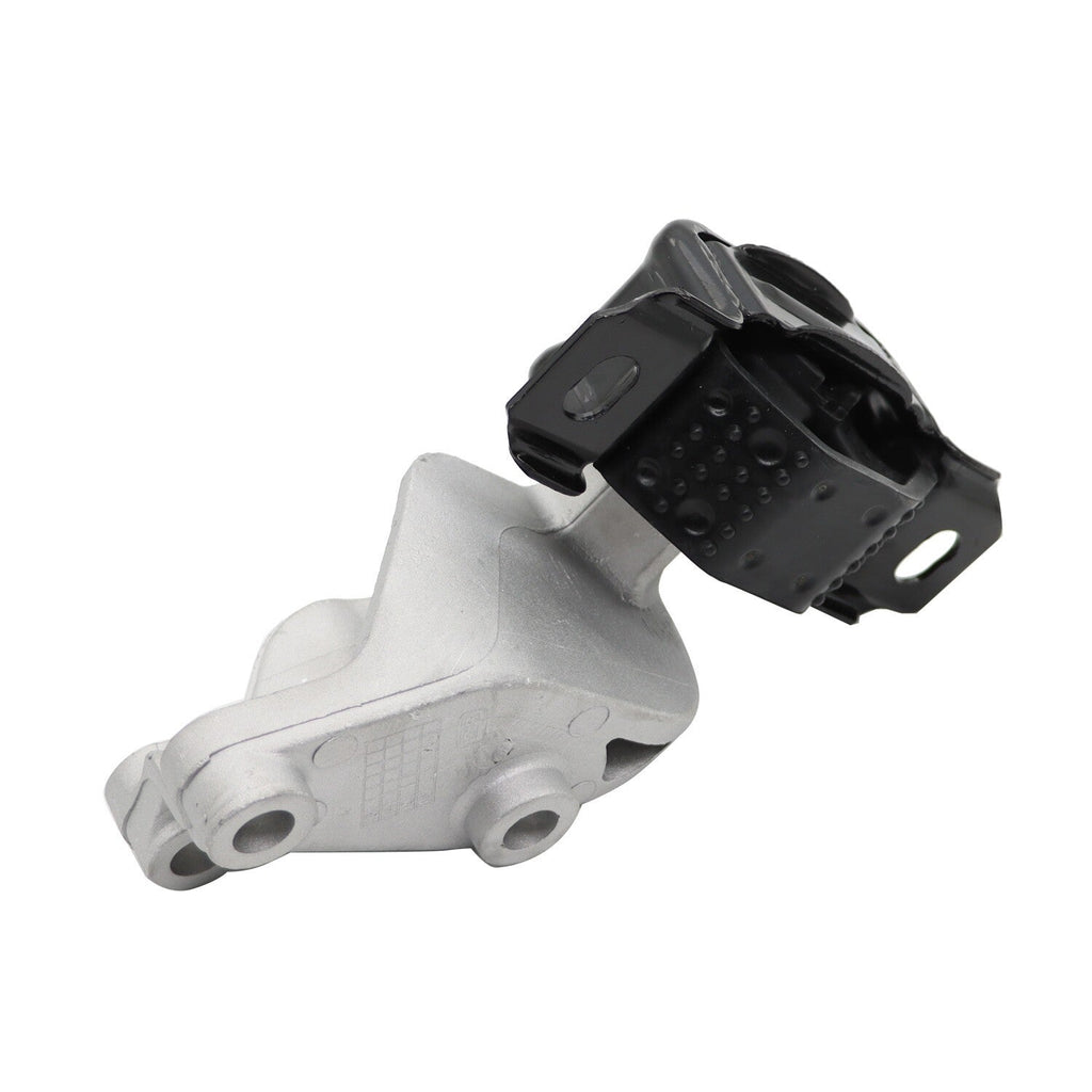 Engine & Transmission Mount Set Front & Rear for 2008-2015 Smart Fortwo 1.0L