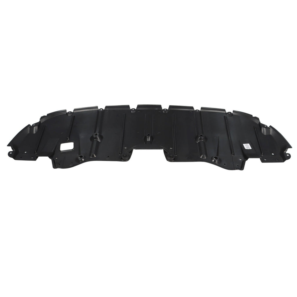 Front Engine Splash Shield Cover for Toyota Highlander L4 V6 2020-2023