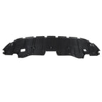 Front Engine Splash Shield Cover for Toyota Highlander L4 V6 2020-2023