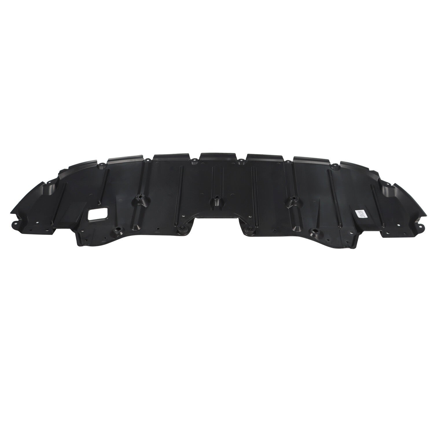 Front Engine Splash Shield Cover for Toyota Highlander L4 V6 2020-2023