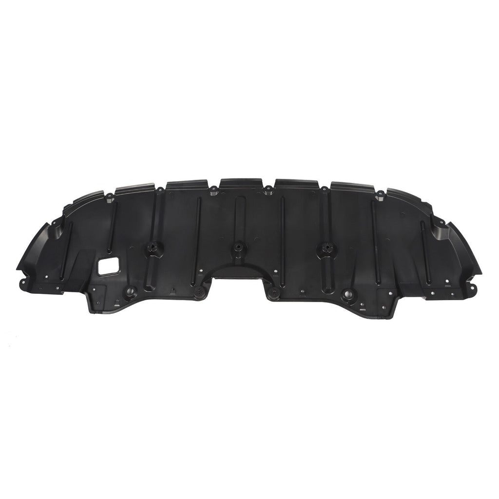 Front Engine Splash Shield Cover for Toyota Highlander L4 V6 2020-2023