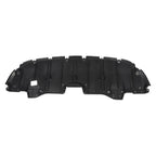 Front Engine Splash Shield Cover for Toyota Highlander L4 V6 2020-2023