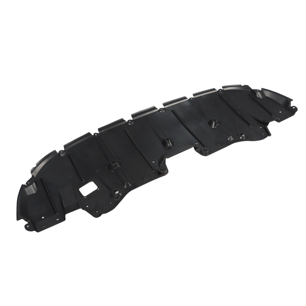 Front Engine Splash Shield Cover for Toyota Highlander L4 V6 2020-2023