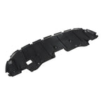Front Engine Splash Shield Cover for Toyota Highlander L4 V6 2020-2023