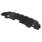 Front Engine Splash Shield Cover for Toyota Highlander L4 V6 2020-2023