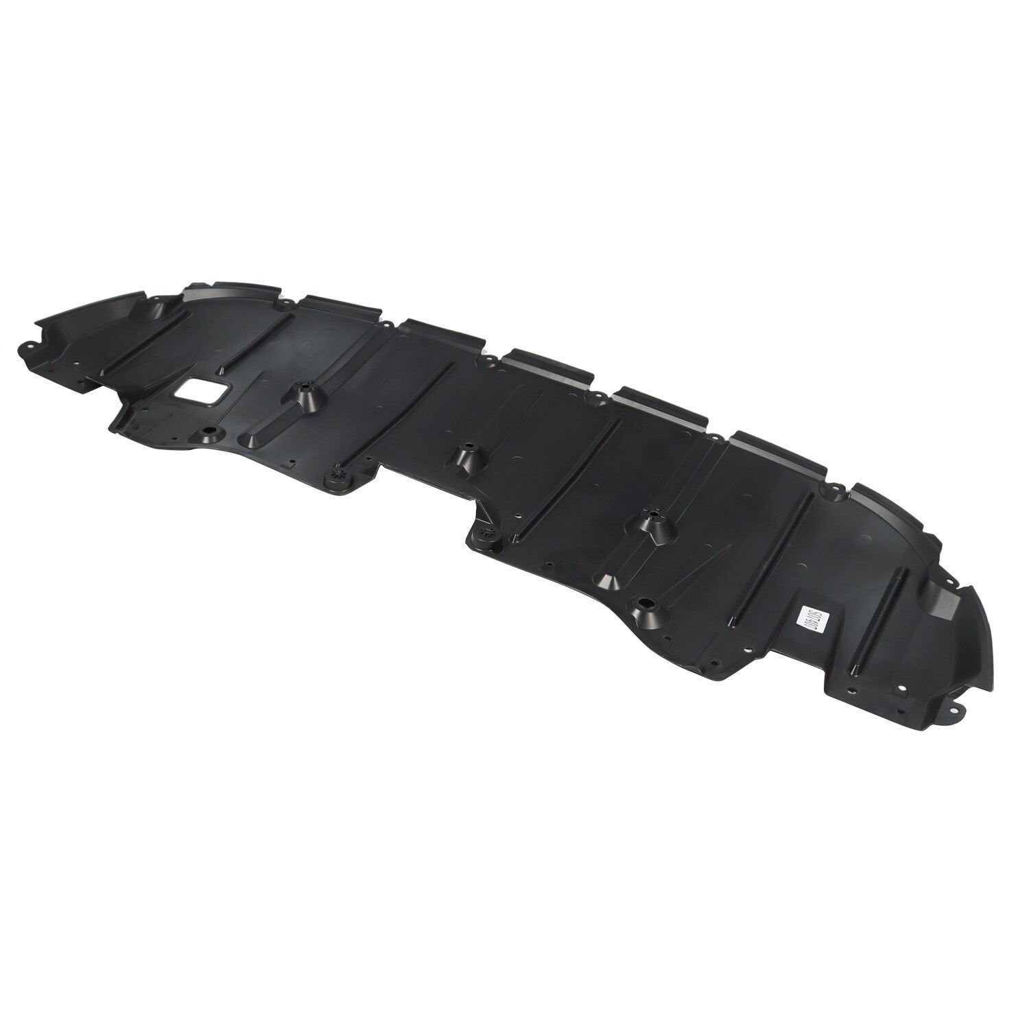 Front Engine Splash Shield Cover for Toyota Highlander L4 V6 2020-2023