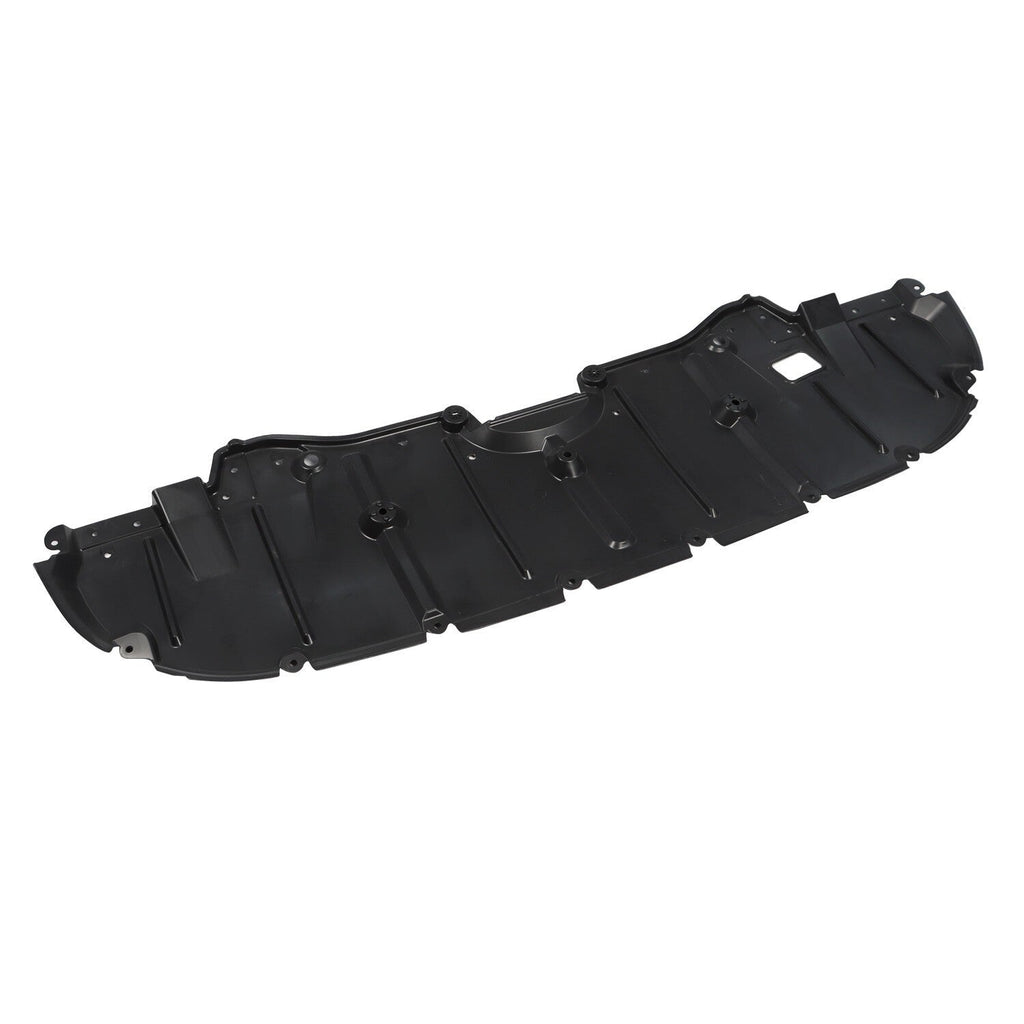 Front Engine Splash Shield Cover for Toyota Highlander L4 V6 2020-2023