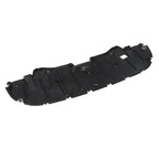 Front Engine Splash Shield Cover for Toyota Highlander L4 V6 2020-2023