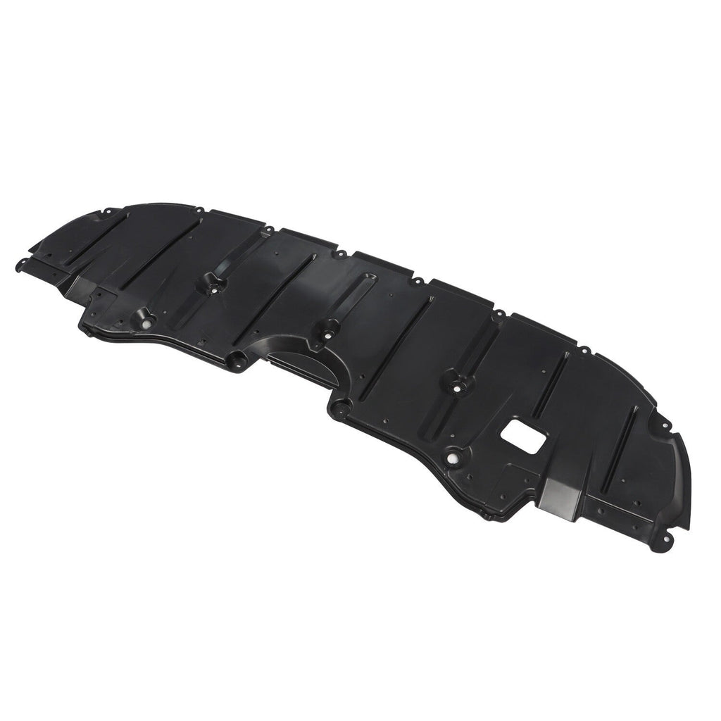 Front Engine Splash Shield Cover for Toyota Highlander L4 V6 2020-2023