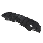 Front Engine Splash Shield Cover for Toyota Highlander L4 V6 2020-2023