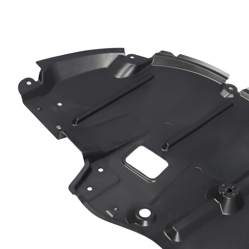 Front Engine Splash Shield Cover for Toyota Highlander L4 V6 2020-2023